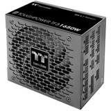 Thermaltake Toughpower TF3 1650W, PC-Netzteil 1650 Watt