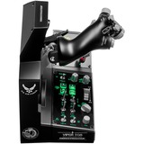 Thrustmaster Viper TQS Mission Pack, Set schwarz