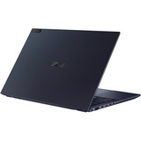 ASUS ExpertBook B9 OLED (B9403CVAR-PP1735X), Notebook schwarz, Intel® Core™ 7 150U, 16 GB LPDDR5X, 512 GB (512 GB SSD), Windows 11 Pro