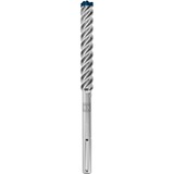 Bosch Expert Hammerbohrer SDS-max-8X, Ø 26mm Arbeitslänge 200mm