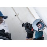 Bosch Professional X-LOCK Diamanttrennscheibe Expert MultiMaterial, Ø 125mm Bohrung 22,23mm