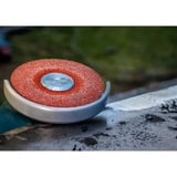 Bosch X-LOCK Expert R782 Prisma Ceramic Fiberschleifscheibe, Ø 115mm, K36 5 Stück, Bohrung 22,23mm