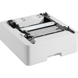 Brother Papierkassette LT-360CL, Papierzufuhr 
