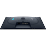 Dell Alienware AW2725D QD-OLED, Gaming-Monitor 68.6 cm (27 Zoll), schwarz, QHD, HDR, HDMI, DP, USB-C, 280Hz Panel