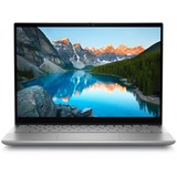 Dell Latitude 7420 Generalüberholt, Notebook silber, Intel® Core™ i7-1185G7, Intel® Iris® Xe Graphics, 16 GB DDR4, 256 GB (256 GB null), Windows 11 Pro 64-Bit