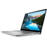 Dell Latitude 7420 Generalüberholt, Notebook silber, Intel® Core™ i7-1185G7, Intel® Iris® Xe Graphics, 16 GB DDR4, 256 GB (256 GB null), Windows 11 Pro 64-Bit