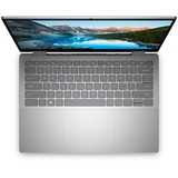 Dell Latitude 7420 Generalüberholt, Notebook silber, Intel® Core™ i7-1185G7, Intel® Iris® Xe Graphics, 16 GB DDR4, 256 GB (256 GB null), Windows 11 Pro 64-Bit