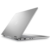 Dell Latitude 7420 Generalüberholt, Notebook silber, Intel® Core™ i7-1185G7, Intel® Iris® Xe Graphics, 16 GB DDR4, 256 GB (256 GB null), Windows 11 Pro 64-Bit