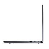 Dell Pro 14 Premium (WN2FT), Notebook grau, Intel® Core™ Ultra 7 268V, Intel® Arc™ Graphics 140V, 32 GB LPDDR5X, 512 GB (512 GB SSD), Windows 11 Pro 64-Bit