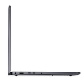 Dell Pro 16 (0JP8Y), Notebook schwarz, AMD Ryzen 5 PRO 215, 16 GB DDR5, 512 GB (512 GB SSD), Windows 11 Pro