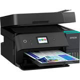 EcoTank ET-4950, Multifunktionsdrucker