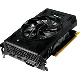 Gainward GeForce RTX 3050 Pegasus, Grafikkarte 1x DisplayPort, 1x HDMI 2.1, 1x DVI-D