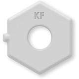 Homematic IP Knaufadapter - KESO )HmIP-ADA-DL-KF), Notebook 