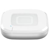 Homematic IP Smart Home Starter Set Rauchwarnmelder (HmIP-SK27) 1x Access Point 2, 2x Rauchwarnmelder