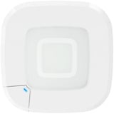 Homematic IP Smart Home Starter Set Rauchwarnmelder (HmIP-SK27) 1x Access Point 2, 2x Rauchwarnmelder