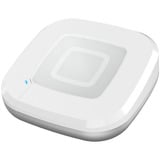 Homematic IP Smart Home Starter Set Rauchwarnmelder (HmIP-SK27) 1x Access Point 2, 2x Rauchwarnmelder
