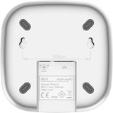 Homematic IP Smart Home Starter Set Rauchwarnmelder (HmIP-SK27) 1x Access Point 2, 2x Rauchwarnmelder