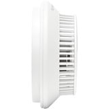 Homematic IP Smart Home Starter Set Rauchwarnmelder (HmIP-SK27) 1x Access Point 2, 2x Rauchwarnmelder