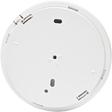 Homematic IP Smart Home Starter Set Rauchwarnmelder (HmIP-SK27) 1x Access Point 2, 2x Rauchwarnmelder