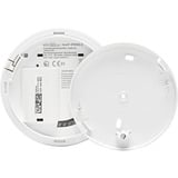 Homematic IP Smart Home Starter Set Rauchwarnmelder (HmIP-SK27) 1x Access Point 2, 2x Rauchwarnmelder