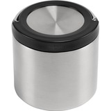 Food Canister 473ml, doppelwandig vakuumisoliert, Thermobehälter