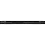Lenovo ThinkPad L16 G2 (21SA0016GE), Notebook schwarz, Intel® Core™ Ultra 5 225U, Intel® Graphics, 16 GB DDR5, 512 GB (512 GB SSD), Windows 11 Pro