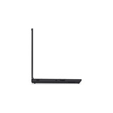 Lenovo ThinkPad T16g G3 (21V5002WGE), Notebook schwarz, Intel® Core™ Ultra 9 275HX, NVIDIA GeForce RTX 5090, 128 GB DDR5, 1 TB (1 TB SSD), Windows 11 Pro