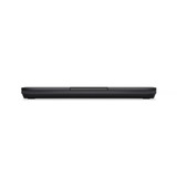 Lenovo ThinkPad T16g G3 (21V5002WGE), Notebook schwarz, Intel® Core™ Ultra 9 275HX, NVIDIA GeForce RTX 5090, 128 GB DDR5, 1 TB (1 TB SSD), Windows 11 Pro