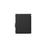 Lenovo ThinkStation P2 Tower Gen 2 (30JQ009CGE), PC-System schwarz, Windows 11 Pro