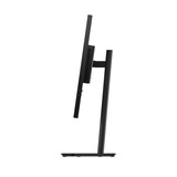 Lenovo ThinkVision T32UD-40, LED-Monitor 80 cm (31.5 Zoll), schwarz, UltraHD/4K, IPS, HDMI, DP, USB-C, USB-Hub