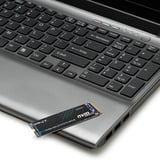 PNY CS2241 2 TB, SSD PCIe Gen4 x4