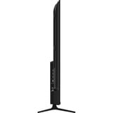 Panasonic TV-75W80CEZS VIVID, QLED-Fernseher 189 cm (75 Zoll), schwarz, UltraHD/4K, Fire TV, Glare Free Max