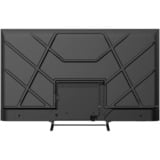 Panasonic TV-75W80CEZS VIVID, QLED-Fernseher 189 cm (75 Zoll), schwarz, UltraHD/4K, Fire TV, Glare Free Max