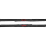 Patriot DIMM 32 GB DDR5-6000 (2x 16 GB) Dual-Kit, Arbeitsspeicher schwarz, PVV532G600C30K, Viper Venom, INTEL XMP, AMD EXPO