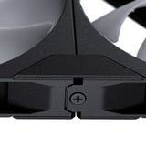 Phanteks M25G2-120 D-RGB, Gehäuselüfter schwarz, 120 mm