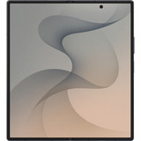 Samsung Galaxy Z Fold8 Ultra 1TB, Handy Graphite, Android, 16 GB