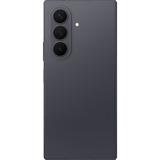 Samsung Galaxy Z Fold8 Ultra 1TB, Handy Graphite, Android, 16 GB
