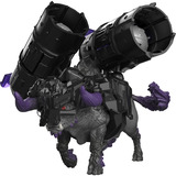 Schleich Eldrador Gladiator Schattenstier, Spielfigur 