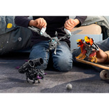 Schleich Eldrador Gladiator Schattenstier, Spielfigur 