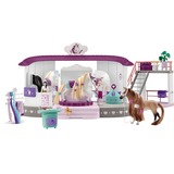 Schleich Horse Club Sofia's Beauties Beauty Salon, Spielfigur