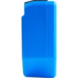 Shelly 1 Gen4 , Relais blau, 4er Pack