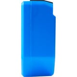 Shelly 1 Gen4 , Relais blau, 4er Pack