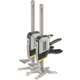 FATMAX Einhand-Montagewerkzeug Tradelift, Doppelpack