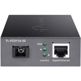 TP-Link TL-FC311A-20, Audio/Video-Transmitter 