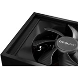 be quiet! Dark Power Pro 13 1300W, PC-Netzteil schwarz, 1300 Watt