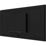 iiyama ProLite TF3215MC-B2, LED-Monitor 80 cm (31.5 Zoll), schwarz, FullHD, Touchscreen, HDMI, DP, VGA