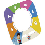 tonies Tonieplay Game M - Paw Patrol: Heldenhafte Rettung in der Abenteuerbucht, Geschicklichkeitsspiel 