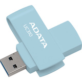 ADATA UC310 32 GB, USB-Stick blau