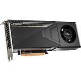 ASRock Intel® Arc Pro B70 Creator 32GB B70 CL, Grafikkarte 4x DisplayPort
