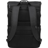 ASUS ROG BP4701 Gaming, Rucksack schwarz, 18 Liter I bis 43,2 cm, 17"